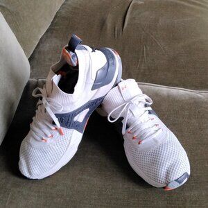 UNDER ARMOUR PROJECT ROCK SIZE 12
